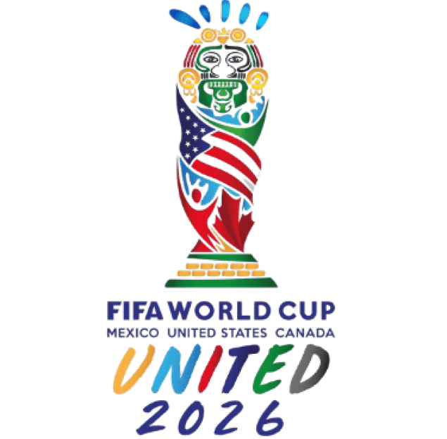 足球赌博盘口_2026世界杯 (FIFA WorldCUP)中国体育彩票指定平台